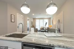 45 W Haines St, Philadelphia, PA 19144 - Photo 10