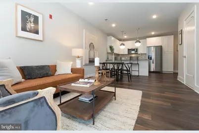 45 W Haines Street #304, Philadelphia, PA 19144 - Photo 20