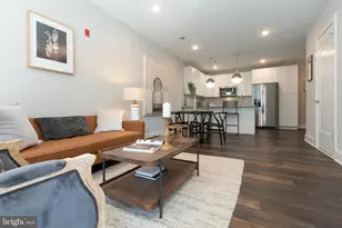 45 W Haines St, Philadelphia, PA 19144 - Photo 20