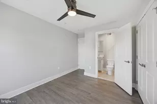 502 Gerhard St, Philadelphia, PA 19128 - Photo 12