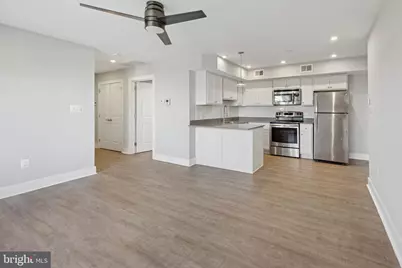 502 Gerhard Street #B, Philadelphia, PA 19128 - Photo 8