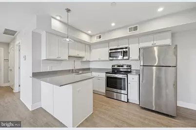 502 Gerhard Street #B, Philadelphia, PA 19128 - Photo 1