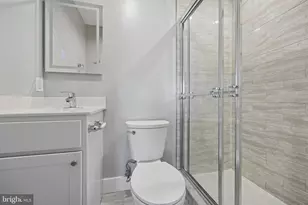 502 Gerhard St, Philadelphia, PA 19128 - Photo 14