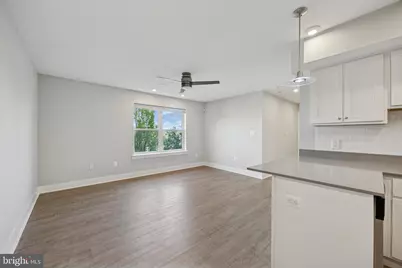 502 Gerhard Street #D, Philadelphia, PA 19128 - Photo 6