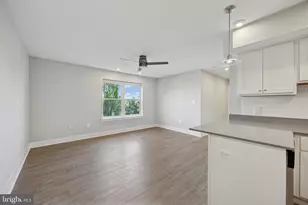 502 Gerhard St, Philadelphia, PA 19128 - Photo 6