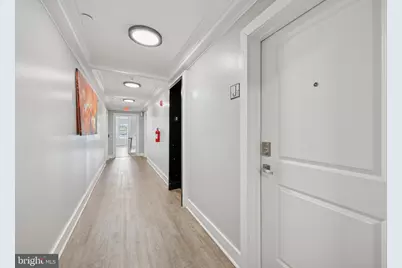 502 Gerhard Street #D, Philadelphia, PA 19128 - Photo 4