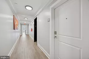 502 Gerhard St, Philadelphia, PA 19128 - Photo 4