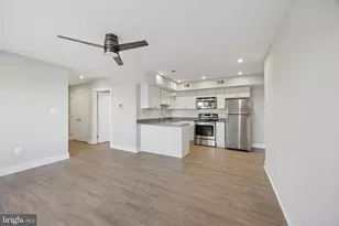 502 Gerhard St, Philadelphia, PA 19128 - Photo 8