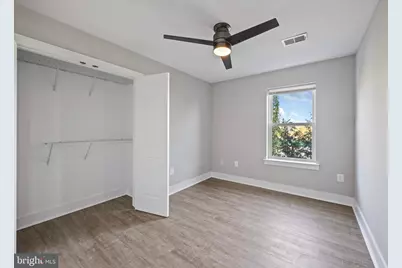 502 Gerhard Street #D, Philadelphia, PA 19128 - Photo 16