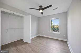 502 Gerhard St, Philadelphia, PA 19128 - Photo 16