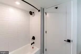 6604 Ridge Ave, Philadelphia, PA 19128 - Photo 6