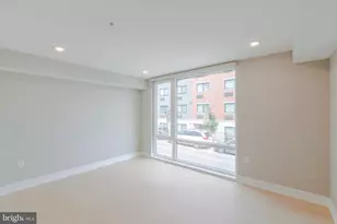 6604 Ridge Ave, Philadelphia, PA 19128 - Photo 10