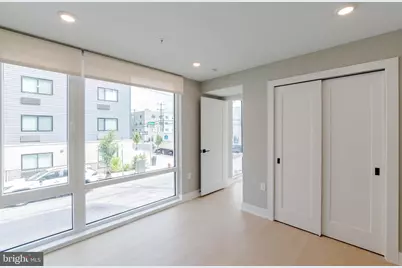 6604 Ridge Avenue #305, Philadelphia, PA 19128 - Photo 4