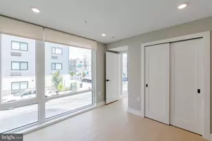 6604 Ridge Ave, Philadelphia, PA 19128 - Photo 4