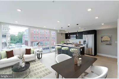 6604 Ridge Avenue #305, Philadelphia, PA 19128 - Photo 1