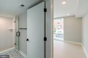 6604 Ridge Ave, Philadelphia, PA 19128 - Photo 8