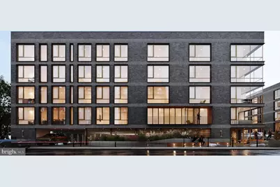 6604 Ridge Avenue #410, Philadelphia, PA 19128 - Photo 32