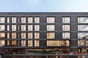 6604 Ridge Ave, Philadelphia, PA 19128 - Photo 32