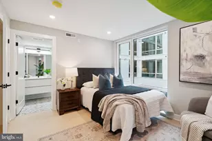 6604 Ridge Ave, Philadelphia, PA 19128 - Photo 4