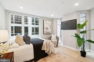 6604 Ridge Ave, Philadelphia, PA 19128 - Photo 18