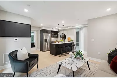 6604 Ridge Avenue #410, Philadelphia, PA 19128 - Photo 16