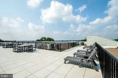 6604 Ridge Avenue #410, Philadelphia, PA 19128 - Photo 26