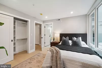 6604 Ridge Avenue #410, Philadelphia, PA 19128 - Photo 14