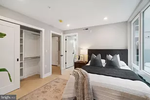 6604 Ridge Ave, Philadelphia, PA 19128 - Photo 14