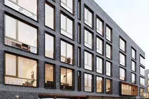 6604 Ridge Ave, Philadelphia, PA 19128 - Photo 30