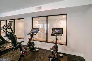 6604 Ridge Ave, Philadelphia, PA 19128 - Photo 22