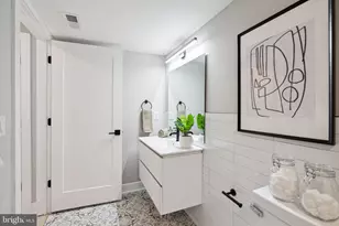 6604 Ridge Ave, Philadelphia, PA 19128 - Photo 6