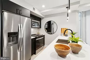 6604 Ridge Ave, Philadelphia, PA 19128 - Photo 2