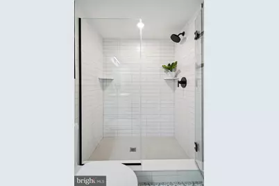 6604 Ridge Avenue #410, Philadelphia, PA 19128 - Photo 8