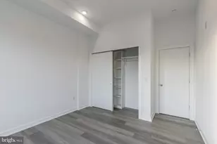 710 N 16th St, Philadelphia, PA 19130 - Photo 14