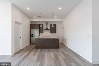 710 N 16th Street #105, Philadelphia, PA 19130 - Photo 28