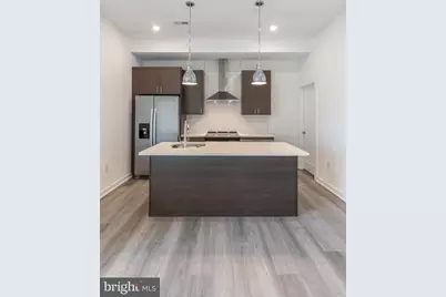 710 N 16th Street #105, Philadelphia, PA 19130 - Photo 16