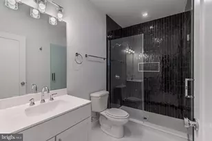 710 N 16th St, Philadelphia, PA 19130 - Photo 10