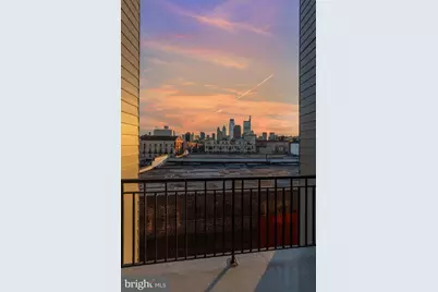 710 N 16th Street #105, Philadelphia, PA 19130 - Photo 18