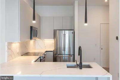 3120 W Jefferson Street #402, Philadelphia, PA 19121 - Photo 2