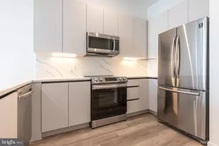 3120 W Jefferson St, Philadelphia, PA 19121 - Photo 1