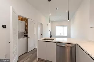 3120 W Jefferson St, Philadelphia, PA 19121 - Photo 10