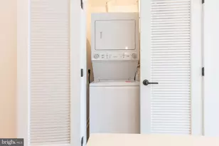 3120 W Jefferson St, Philadelphia, PA 19121 - Photo 4