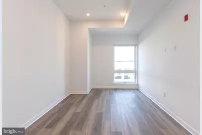 3120 W Jefferson Street #402, Philadelphia, PA 19121 - Photo 6