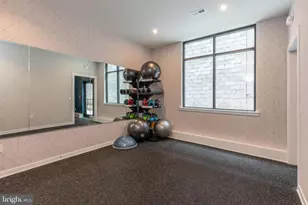 3120 W Jefferson St, Philadelphia, PA 19121 - Photo 20