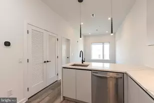 3120 W Jefferson St, Philadelphia, PA 19121 - Photo 8