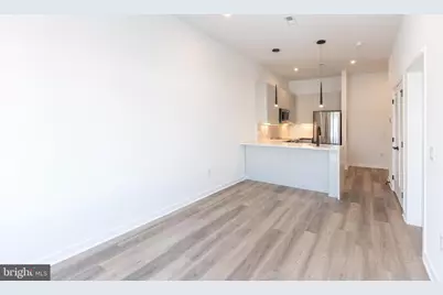 3120 W Jefferson Street #402, Philadelphia, PA 19121 - Photo 14