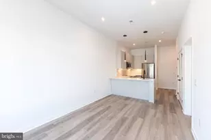 3120 W Jefferson St, Philadelphia, PA 19121 - Photo 14