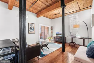 205 Cuthbert St, Philadelphia, PA 19106 - Photo 6