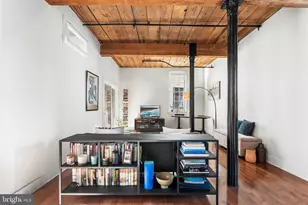 205 Cuthbert St, Philadelphia, PA 19106 - Photo 4