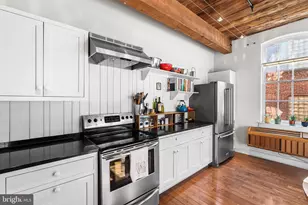 205 Cuthbert St, Philadelphia, PA 19106 - Photo 12